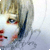 :iconcat-lostinspace:
