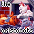 :iconcat-lovers-club: