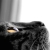 :iconcat-man-info: