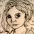 :iconcat-manie: