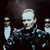 :iconcat-masta77: