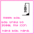 :iconcat-masta77: