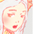 :iconcat-milk-akai: