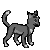 :iconcat-mint: