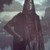 :iconcat-mist: