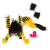 :iconcat-nap: