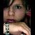 :iconcat-nappe: