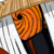 :iconcat-ninja: