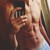 :iconcat-nipple: