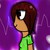 :iconcat-nya: