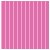 :iconcat-o-9tails: