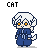 :iconcat-of-chaos: