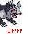 :iconcat-of-da-clan: