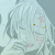 :iconcat-oni: