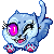 :iconcat-party: