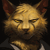 :iconcat-patrisiya: