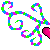 :iconcat-paws:
