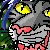 :iconcat-people-club:
