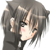 :iconcat-people-fan-club: