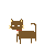:iconcat-piss: