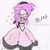 :iconcat-princess1: