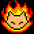 :iconcat-pyrotech: