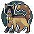 :iconcat-rayoflight: