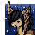 :iconcat-rayoflight: