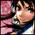 :iconcat-reaper: