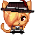 :iconcat-rosepup: