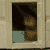 :iconCAT-Schrodinger-BOY: