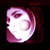 :iconcat-soirs: