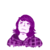 :iconcat-sprite: