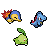 :iconcat-stalking-crab: