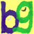 :iconcat-star: