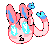:iconcat-sweater: