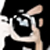 :iconcat-thy: