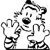 :iconCat-tivo: