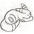 :iconcat-tracker: