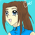 :iconcat-tsuruplz:
