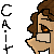 :iconCat-und-Cait: