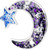 :iconcat-vegas: