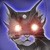 :iconcat-warrior:
