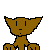:iconcat-winkplz: