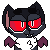 :iconcat-with-a-knife:
