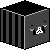 :iconcat-with-a-knife: