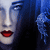 :iconcat-woman-amy: