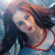 cat-woman-amy :iconcat-woman-amy: