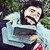 :iconcat101495: