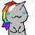 :iconcat102: